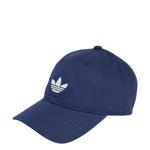 Бейсболка Adicolor Classic Trefoil 6