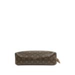 MM Slouchy Monogram shoulder bag 4