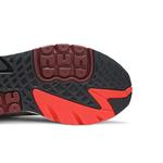 Кроссовки 3M x adidas Nite Jogger 'Burgundy' 5