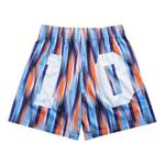 Шорты Eric Emanuel EE Basic Short «Blue» 2
