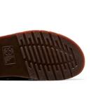Мюли Dr. Martens Isham Desert Oasis Suede Mule 'Black' 5