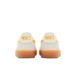 Кроссовки Nike Killshot 2 Leather 'Sail Laser Orange Gum' 6