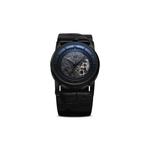 Наручные часы Skeleton 42 мм 1