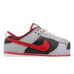 Кроссовки Clark Atlanta University x Nike Dunk Low 'Panthers' 2