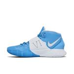 Кроссовки Nike Kyrie 6 TB 'University Blue' 3
