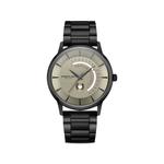 Наручные часы Classic 42 мм 1