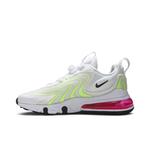 Кроссовки Nike Wmns Air Max 270 React ENG 'Watermelon' 3