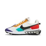 Кроссовки Nike Wmns Air Max Pre-Day SE 'Safari' 3