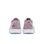 Кроссовки New Balance Wmns WZANPCP Wide 'Pink Grey' 6