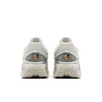 Кроссовки Nike Air Max DN 'Phantom Light Bone' 6