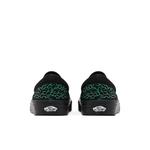 Слипоны Vans Classic Slip-On 'Evil Omens Glow' 6