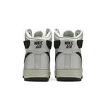 Кроссовки Nike Air Force 1 High Retro QS 'White Chocolate' 6