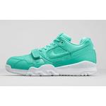 Кроссовки Nike Air Trainer 2 Prm Qs 2