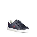 touch-strap sneakers 2