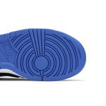 Кроссовки Nike Dunk Low GS 'Hyper Cobalt' 5