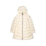 Suyenne quilted coat 1