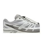 Кроссовки Salomon XT-Wings 2 'Lunar Rock Grey Flannel' 2