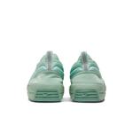 Кроссовки Nike Offline Pack «Enamel Green» 6