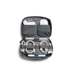 Bellroy Tech Kit - Черный 2