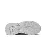 Кроссовки Adidas Nite Jogger 'Signal Green' 4