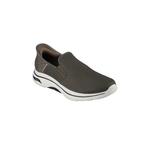 SLIP INS: ПРОГУЛКА ARCH FIT 2.0 2
