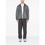 zip-up fleece jacket 2