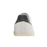 Кроссовки adidas Samba 'Grey Aluminium' 7