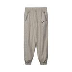 Регулируемые брюки Nike iSPA 'College Grey/Dark Grey' 1