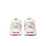 Кроссовки ASICS Wmns Gel Nimbus 9 'Candy Floss' 6