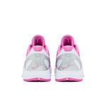 Кроссовки Nike Zoom Kobe 6 Protro 'Think Pink' 6