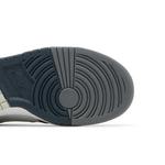 Кроссовки Nike Dunk Low GS 'Split - Deep Jungle' 5