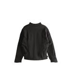 Легкая куртка Clrt из коллаборации с J.LA.L 2