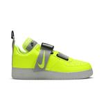 Кроссовки Nike Air Force 1 Low Utility 'Volt' 1