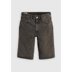 Levi's® Мужские свободные шорты 478 3
