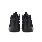 Кроссовки Nike Little Posite One GS '1996 All-Star Game' 6