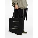 Сумка-тоут Shopper 2