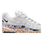 Кроссовки Nike Wmns Air Max 95 SE 'Vast Grey' 2