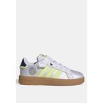 Кроссовки Adidas x Disney Grand Court 3.0 1