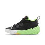 Кроссовки Puma NBA 2K x Scoot Zeros Big Kid 'Shot Meter' 3