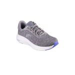 VAPOR FOAM 5