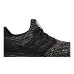 Кроссовки adidas UltraBoost 3.0 'Multicolor Static' 2