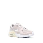 Кроссовки Air Max Excee 2
