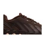 Кроссовки Nike Air Max DN8 'Triple Brown' 3