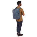 Thule Aion Travel Backpack 28L - Темный шифер 6