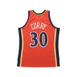 Топ Stephen Curry из коллаборации с NBA 2