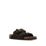 Сандалии Arizona Shearling 2