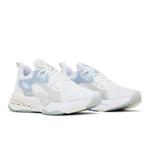 Кроссовки Puma XETIC Halflife 'Clean Science - White' 8