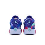 Кроссовки Air Jordan Tatum 2 PF 'Dongdan' 6