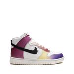 Кроссовки Nike Dunk High 1