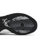 Кроссовки Nike Kyrie 6 'Oreo' 5